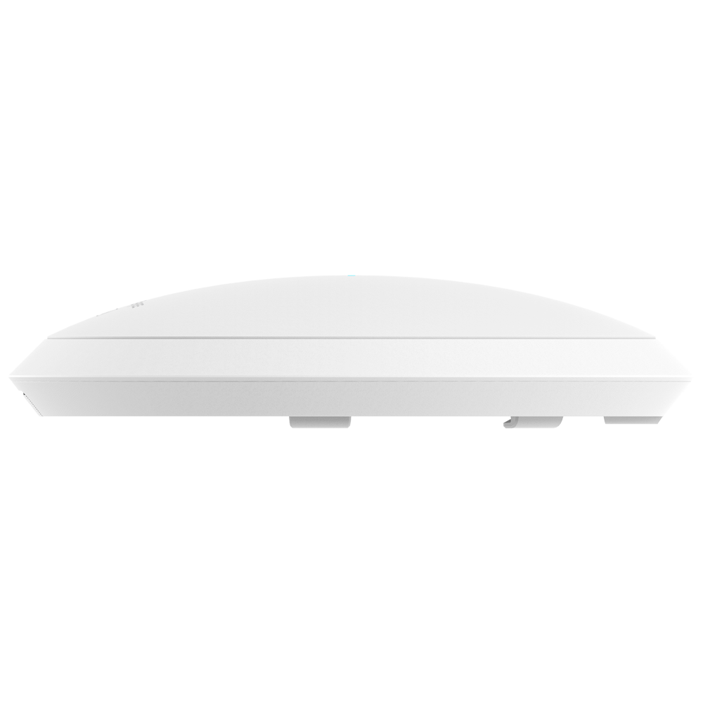 Reyee AP Omnidireccional Wi-Fi 6 RG-RAP62