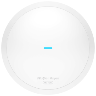 Reyee AP Omnidireccional Wi-Fi 6 RG-RAP62