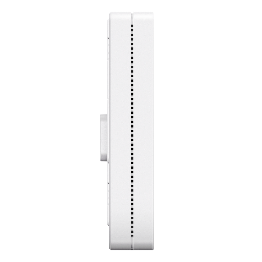 Reyee AP Omnidireccional Wi-Fi 6 Dual-Banda RG-RAP62-Wall