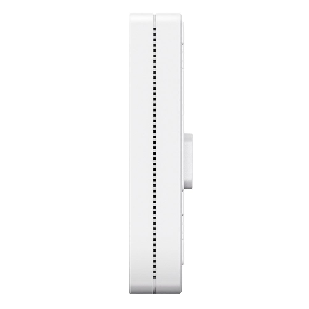 Reyee AP Omnidireccional Wi-Fi 6 Dual-Banda RG-RAP62-Wall