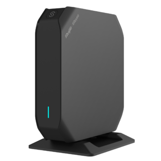 Reyee Router Wi-Fi Cloud con Mesh RG-EG105GW(T)