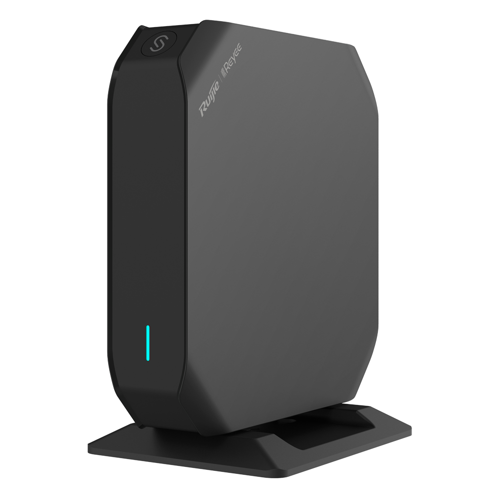 Reyee Router Wi-Fi Cloud con Mesh RG-EG105GW(T)