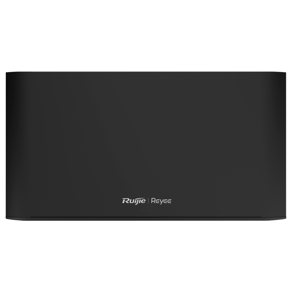 Reyee Router PoE Controlador Cloud RG-EG105G-P-V3