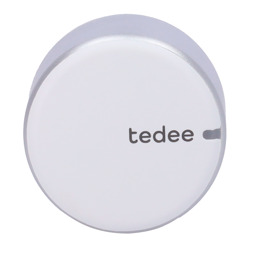 Tedee Cerradura Inteligente Pro S