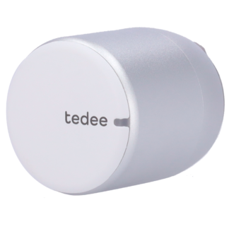Tedee Cerradura Inteligente Pro S