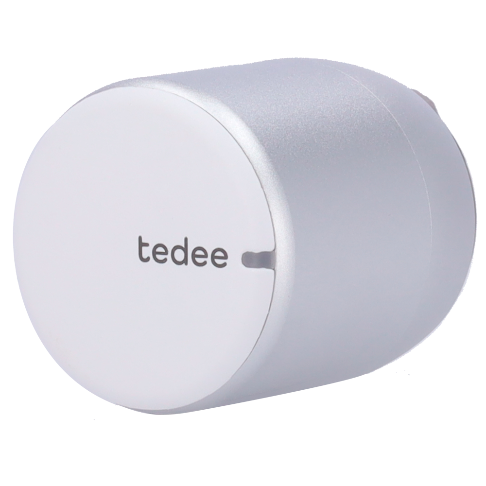 Tedee Cerradura Inteligente Pro S