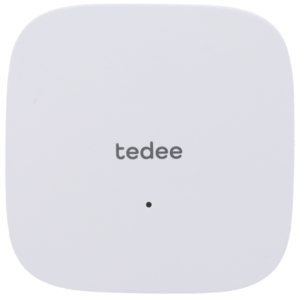 Tedee Bridge Puerta de Enlace WiFi