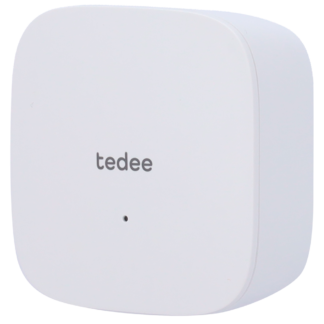 Tedee Bridge Puerta de Enlace WiFi