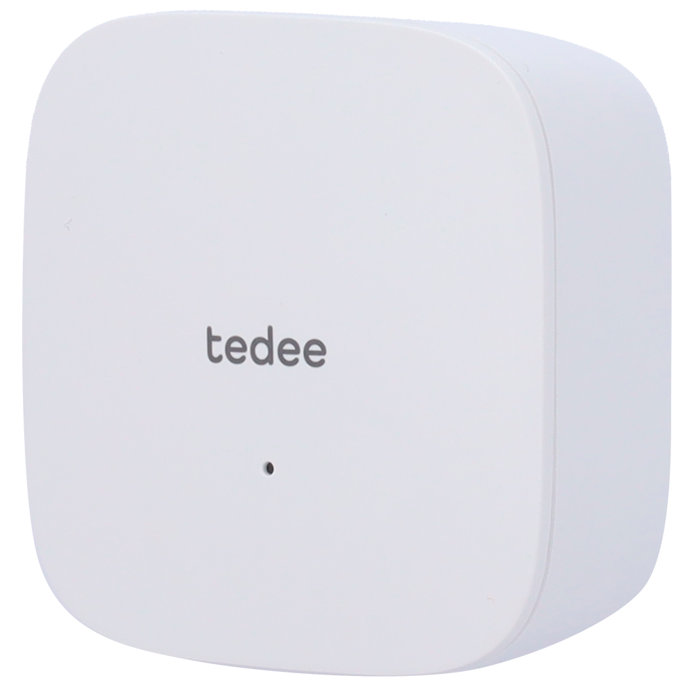 Tedee Bridge Puerta de Enlace WiFi