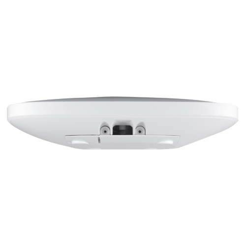 Signal Repeater Ajax REX White