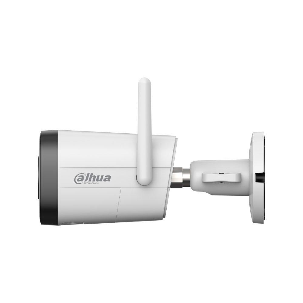 Bullet Wi-Fi IP Camera 5 MP Outdoor - Dahua