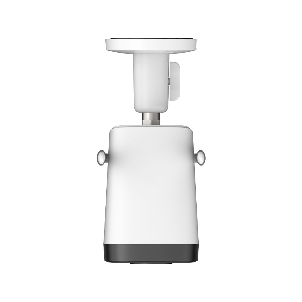 Bullet Wi-Fi IP Camera 5 MP Outdoor - Dahua