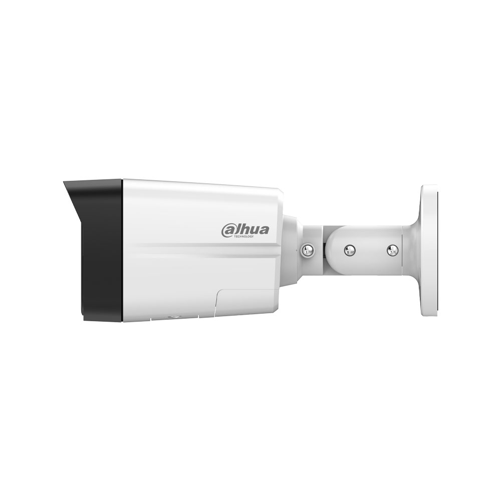 IP-камера Bullet 5 Мп уличная — Dahua