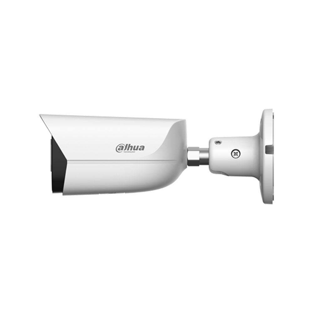 Bullet IP Camera 6 MP Outdoor - Dahua