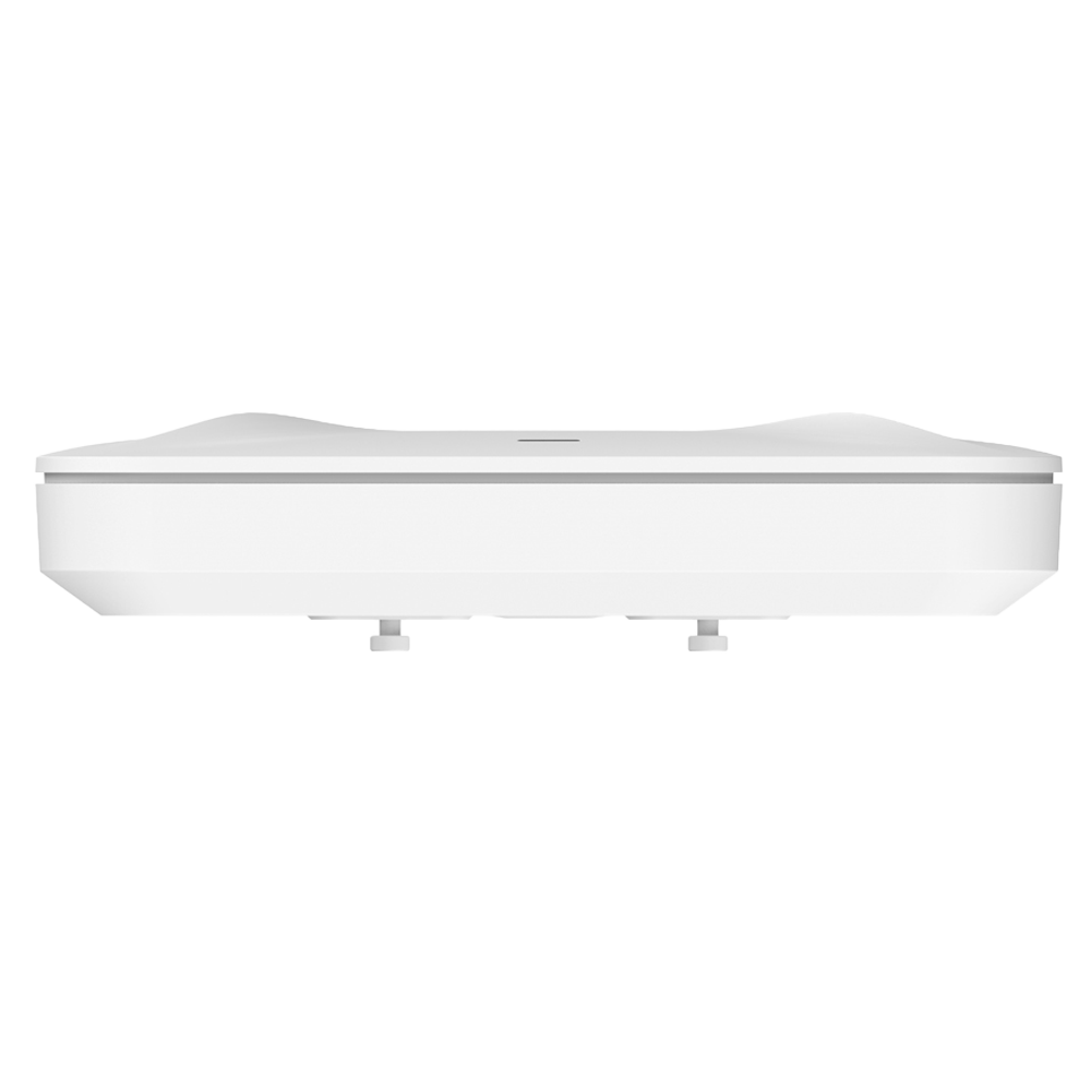 Punto de Acceso WiFi 5 para Interior 1300 Mbps - Reyee