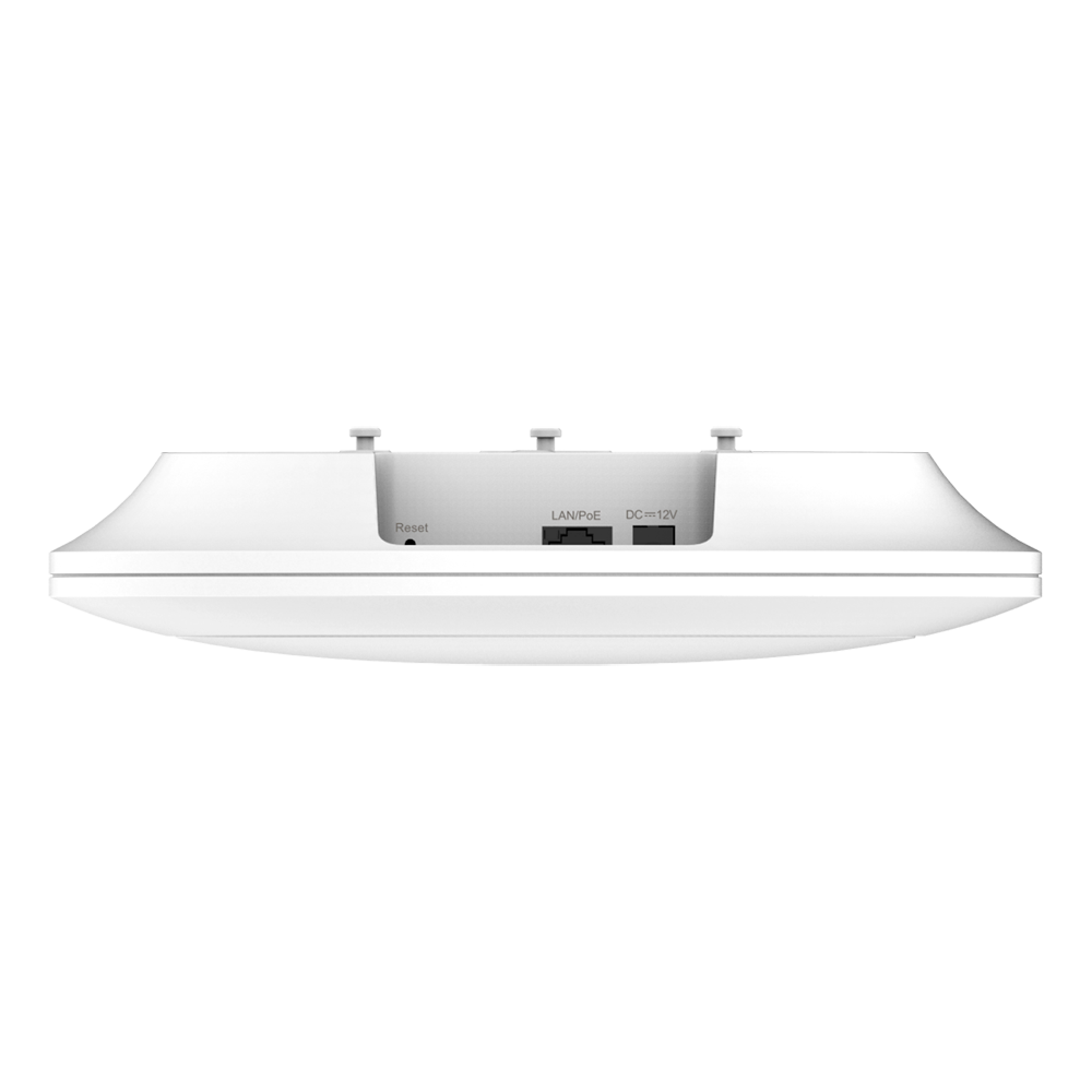 Punto de Acceso Omnidireccional WiFi 6 - Reyee