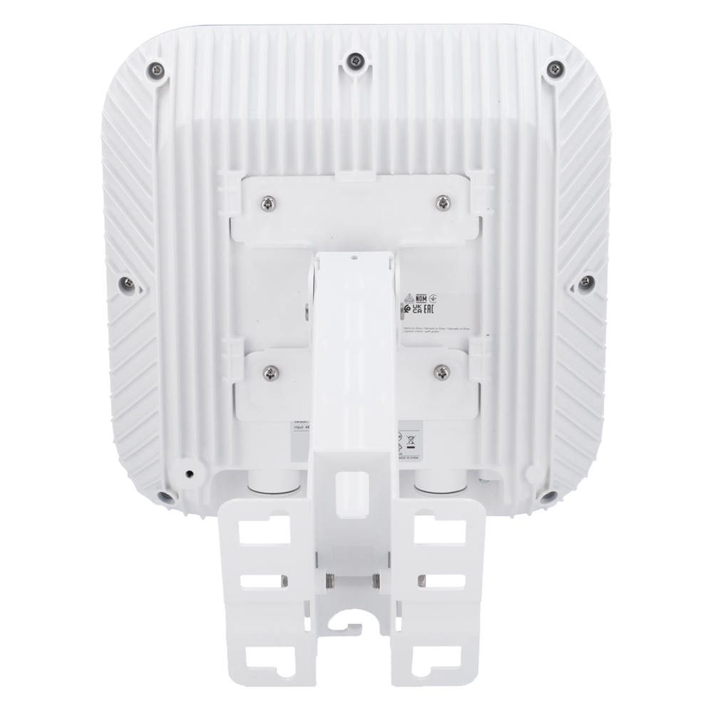 Omnidirectional Access Point Wi-Fi 6 802.11AX 4x4 MIMO - Reyee