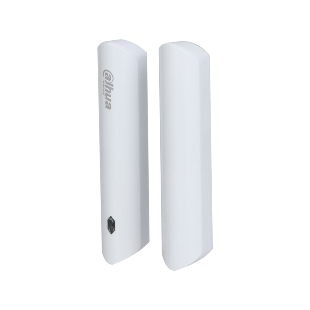 Dahua Wireless Magnetic Contact with Tilt DHI-ARD324-W2(868)
