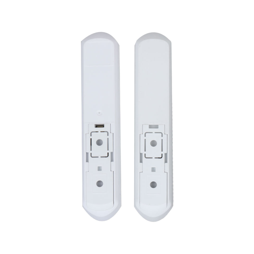 Dahua Wireless Magnetic Contact with Tilt DHI-ARD324-W2(868)