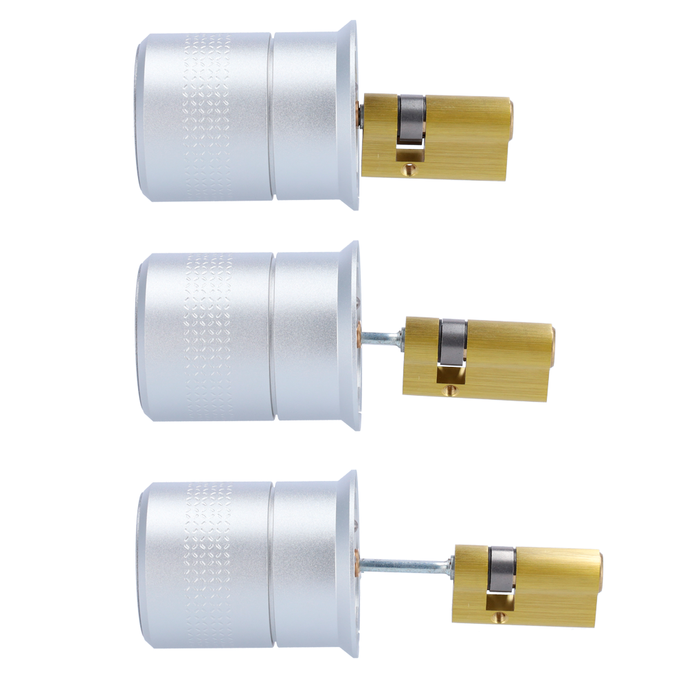 Safire Smart Lock Bluetooth 4.0