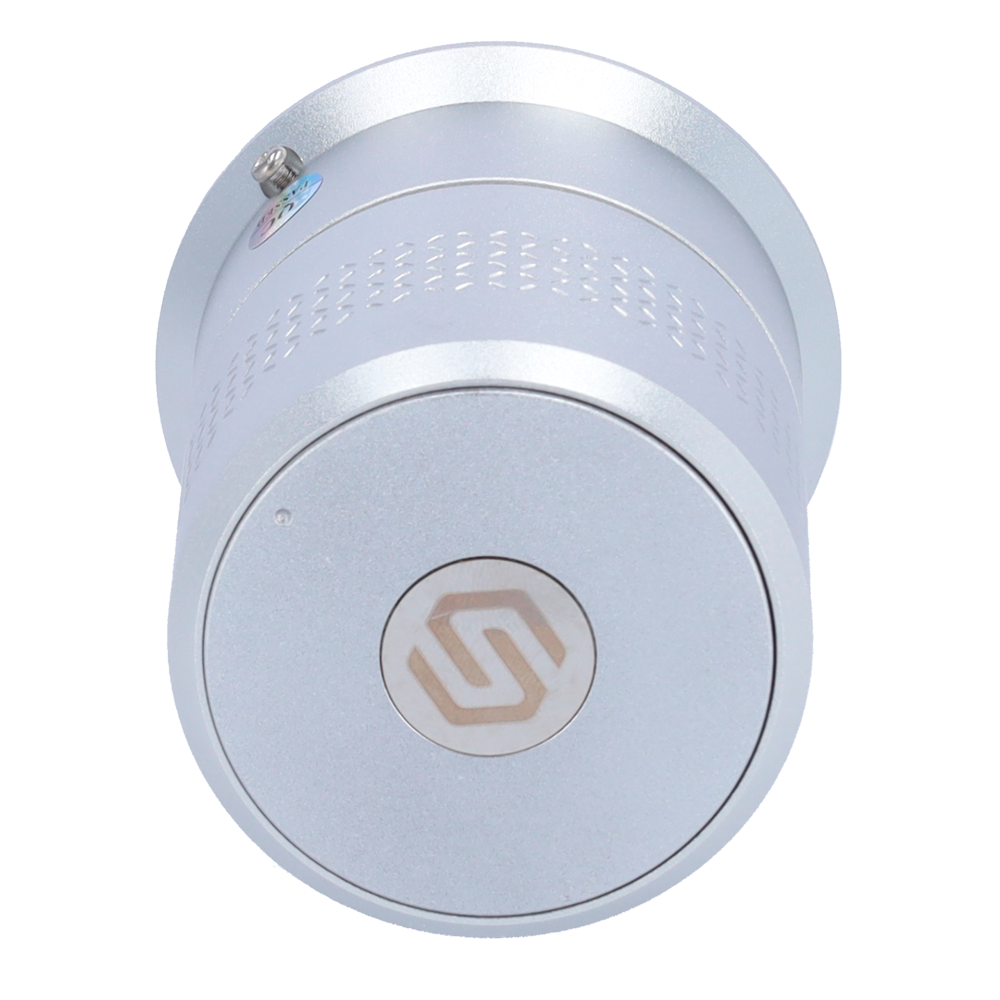 Safire Smart Lock Bluetooth 4.0