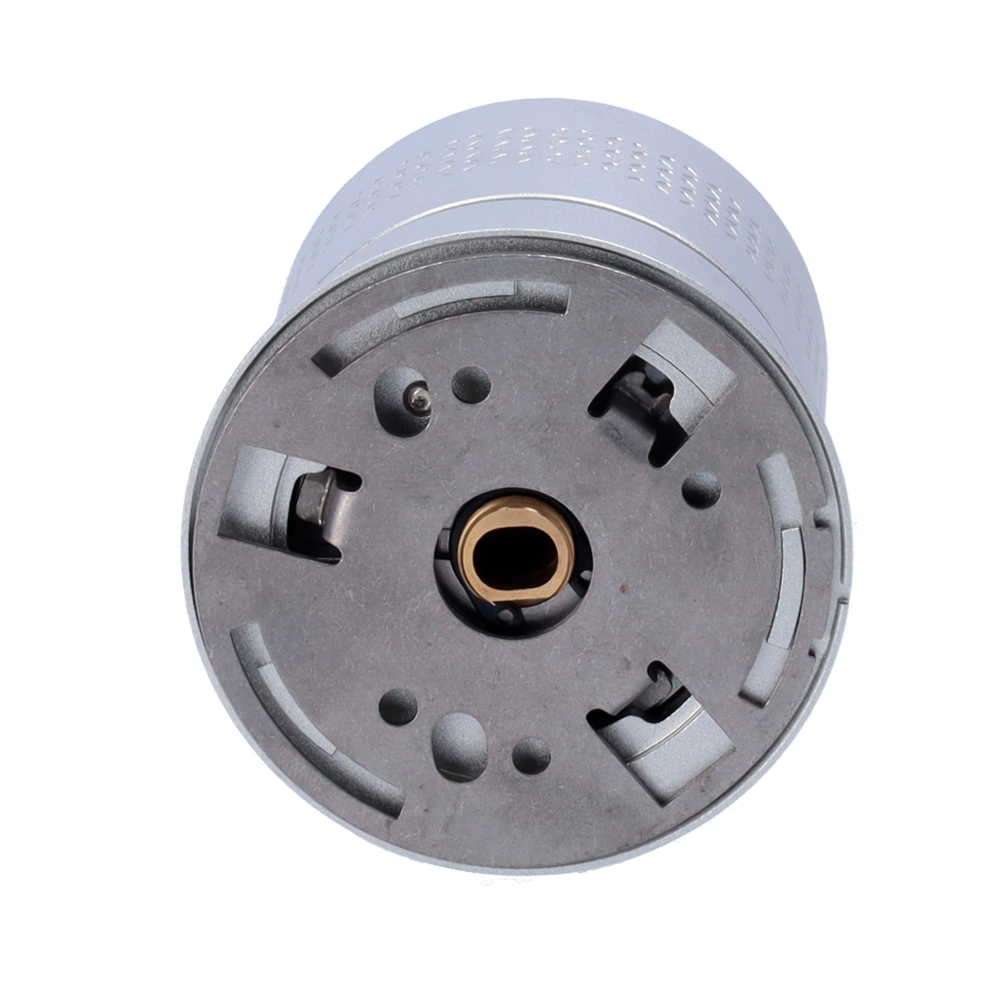 Safire Smart Lock Bluetooth 4.0