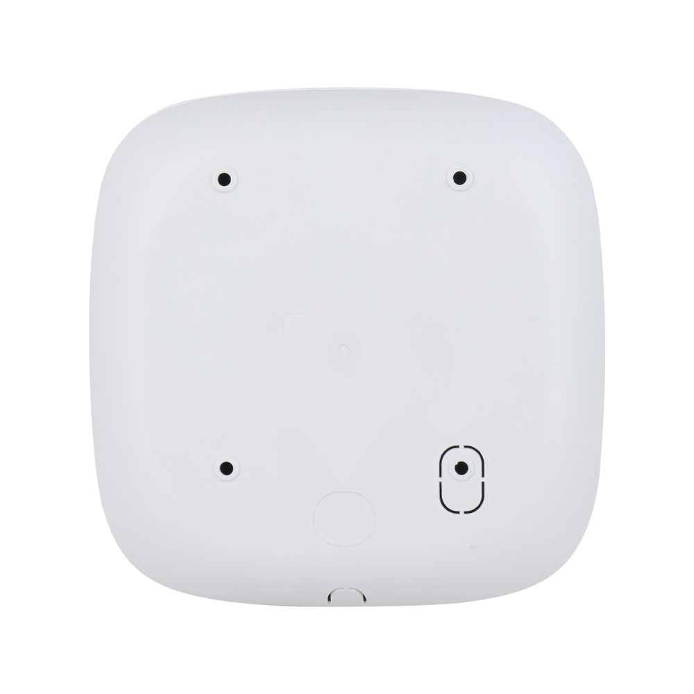 Dahua Wireless Siren DHI-ARA14-W2 with Intercom