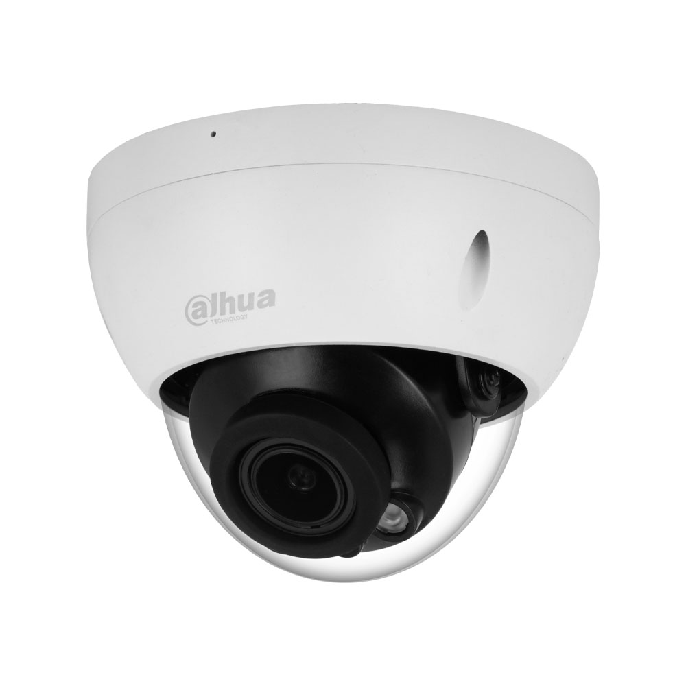 Dahua Domo IP WizSense 8MP de exterior DH-IPC-HDBW2841RP-ZS-27135