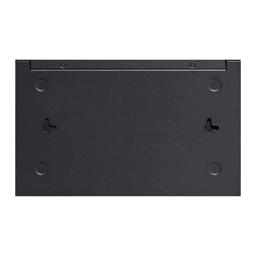TP-Link Switch PoE+ gigabit Omada Easy Managed ES210GP