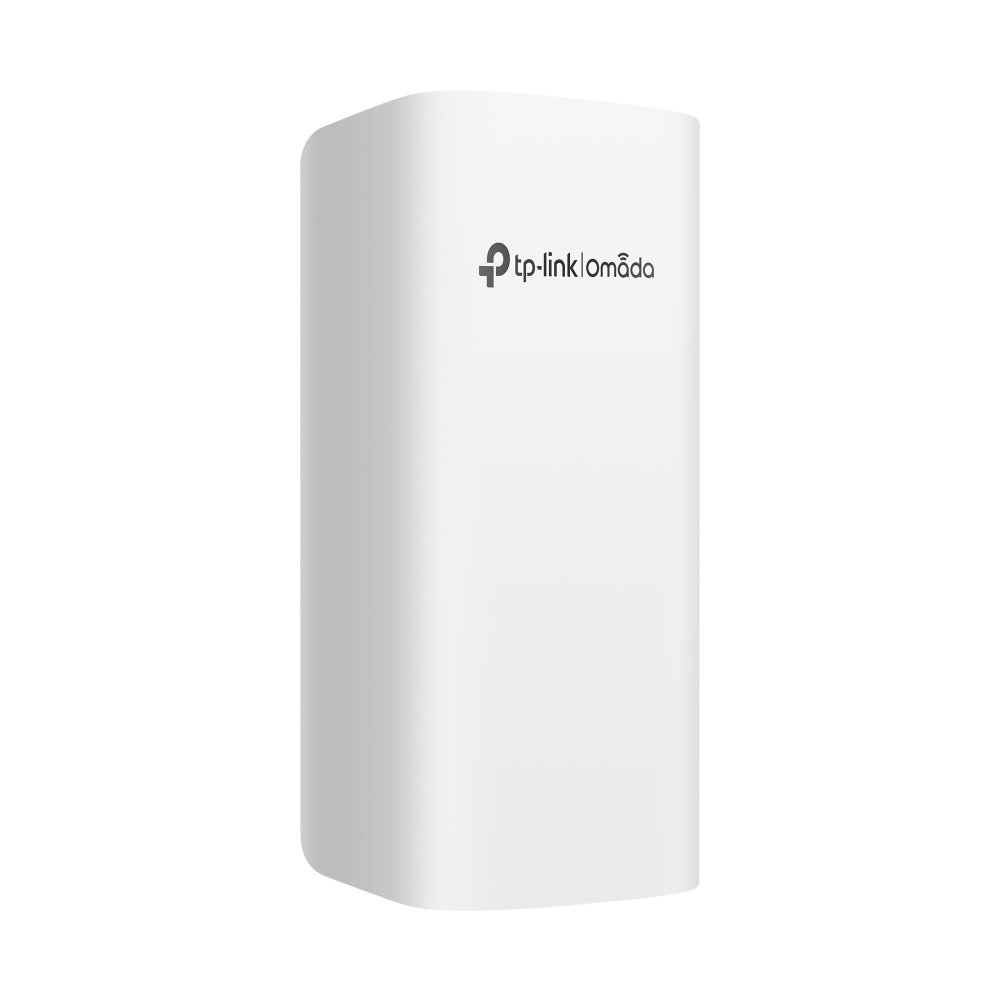 TP-Link Omada Smart 5-портовий Gigabit зовнішній комутатор з 1 SG2005P-PD
