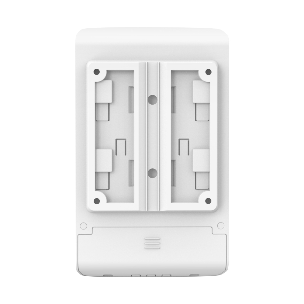 TP-Link Omada Smart 5-портовий Gigabit зовнішній комутатор з 1 SG2005P-PD