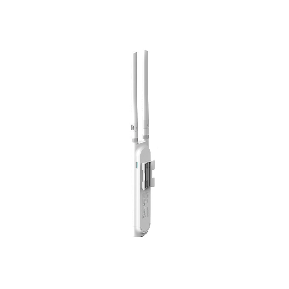 TP-Link EAP110-Outdoor WiFi 4 N300 зовнішня точка доступу