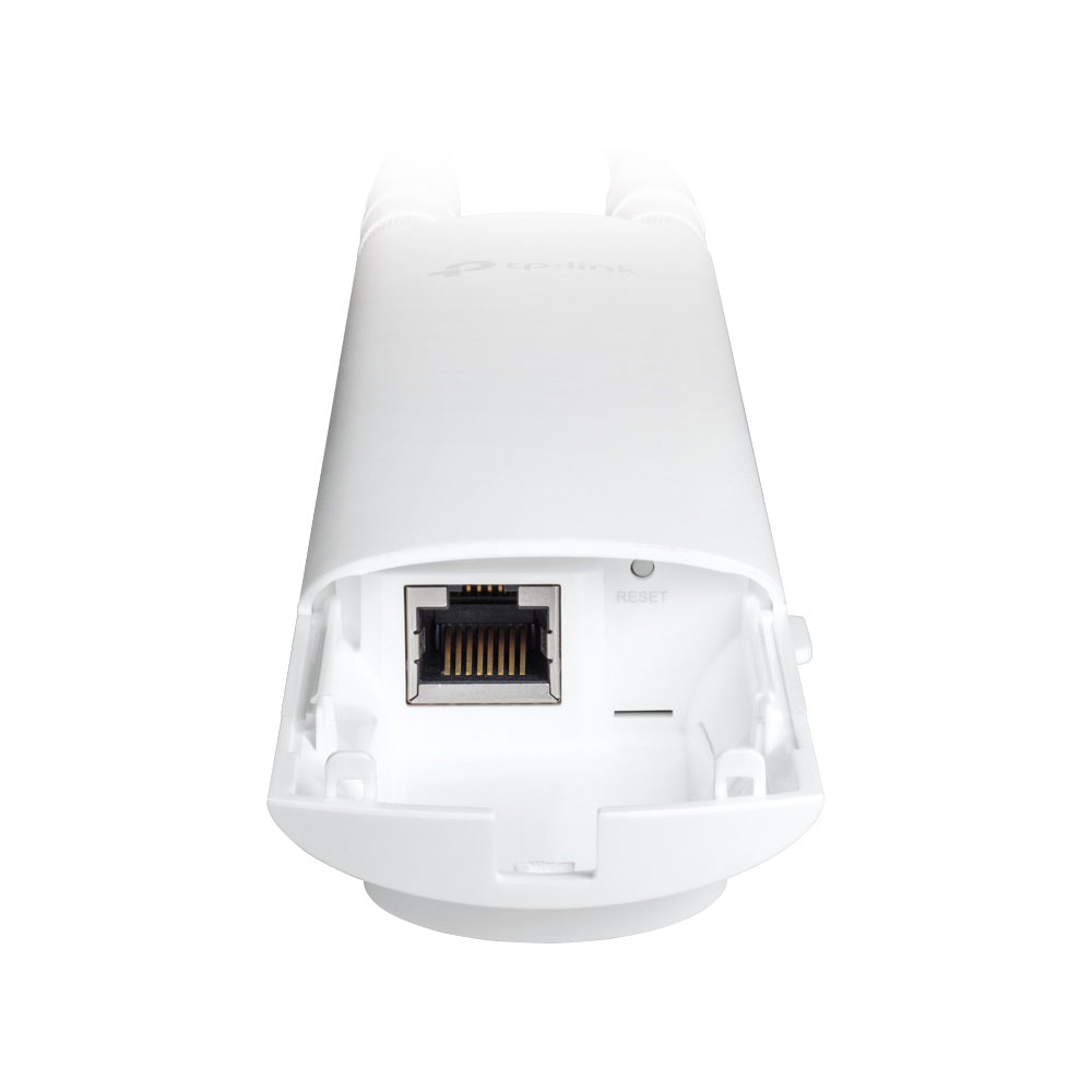 TP-Link EAP110-Outdoor WiFi 4 N300 зовнішня точка доступу