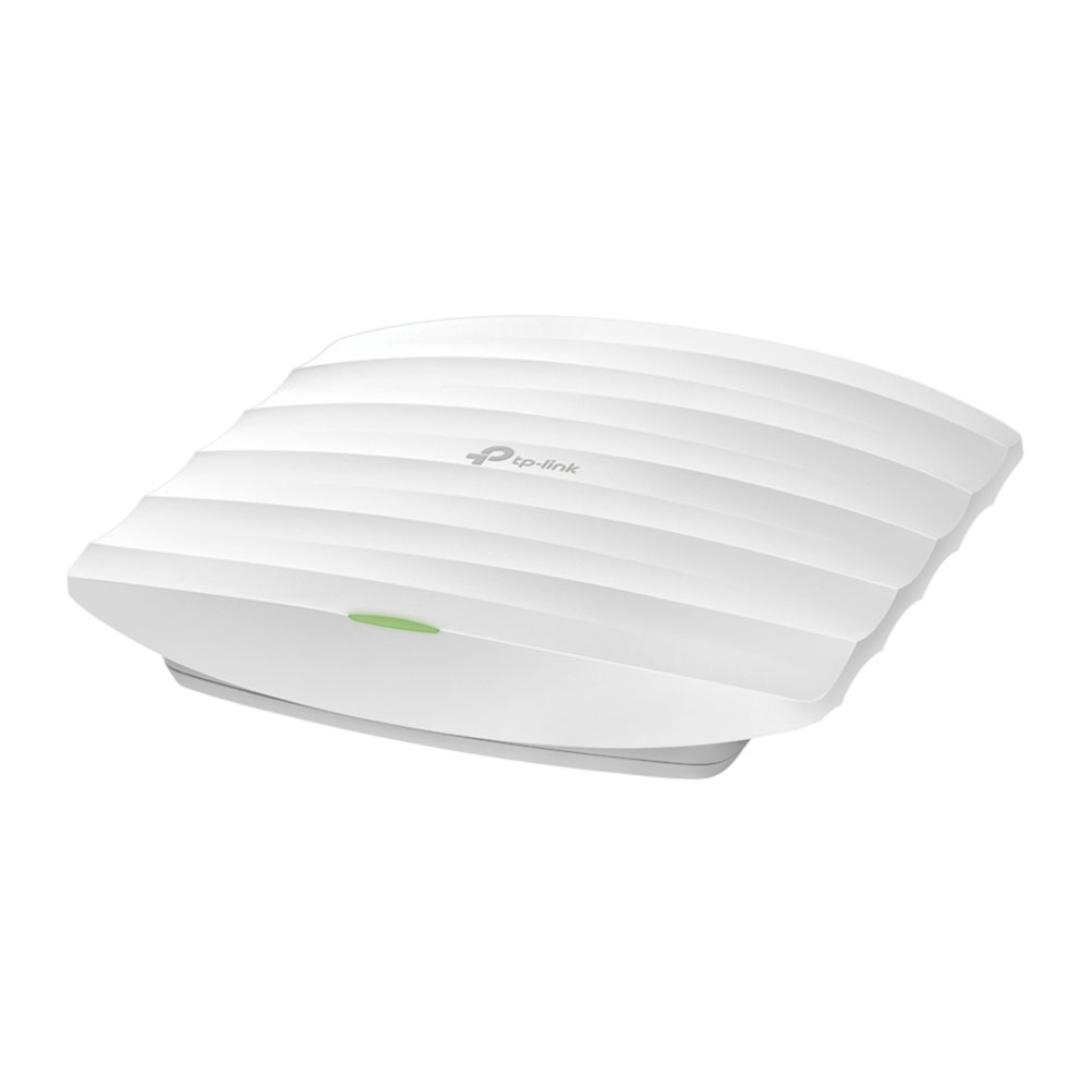 TP-Link EAP223 стельовий точка доступу WiFi 5 AC1350