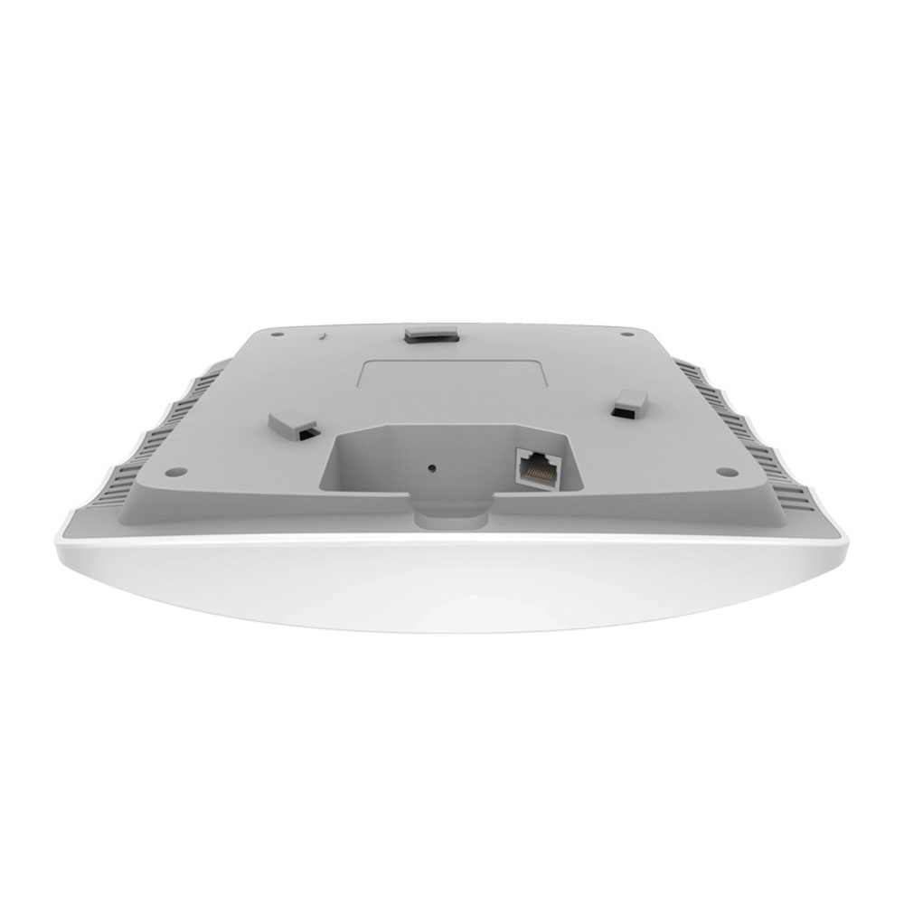 TP-Link EAP223 стельовий точка доступу WiFi 5 AC1350