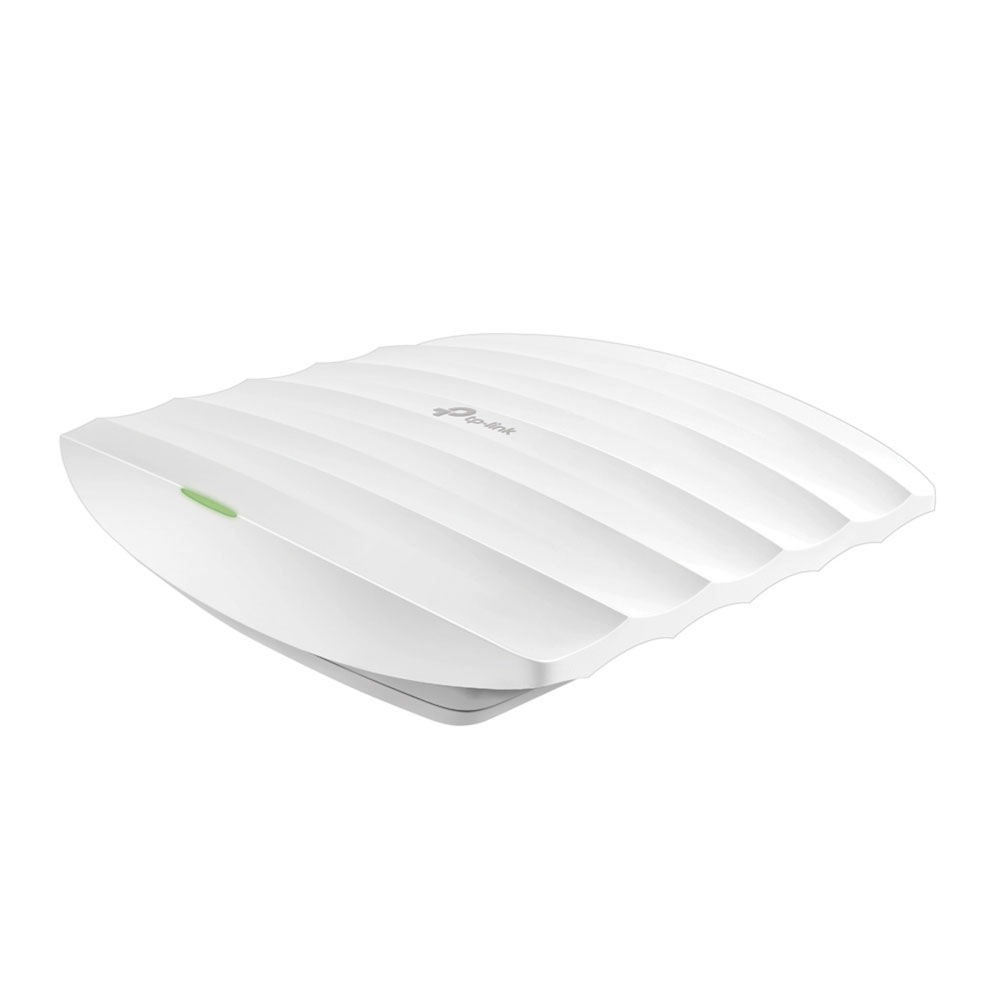 TP-Link EAP225 стельовий WiFi 5 AC1350 точка доступу