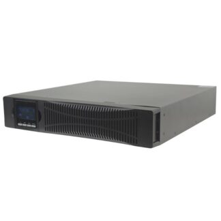KSTAR SAI Online 1500VA/1350W