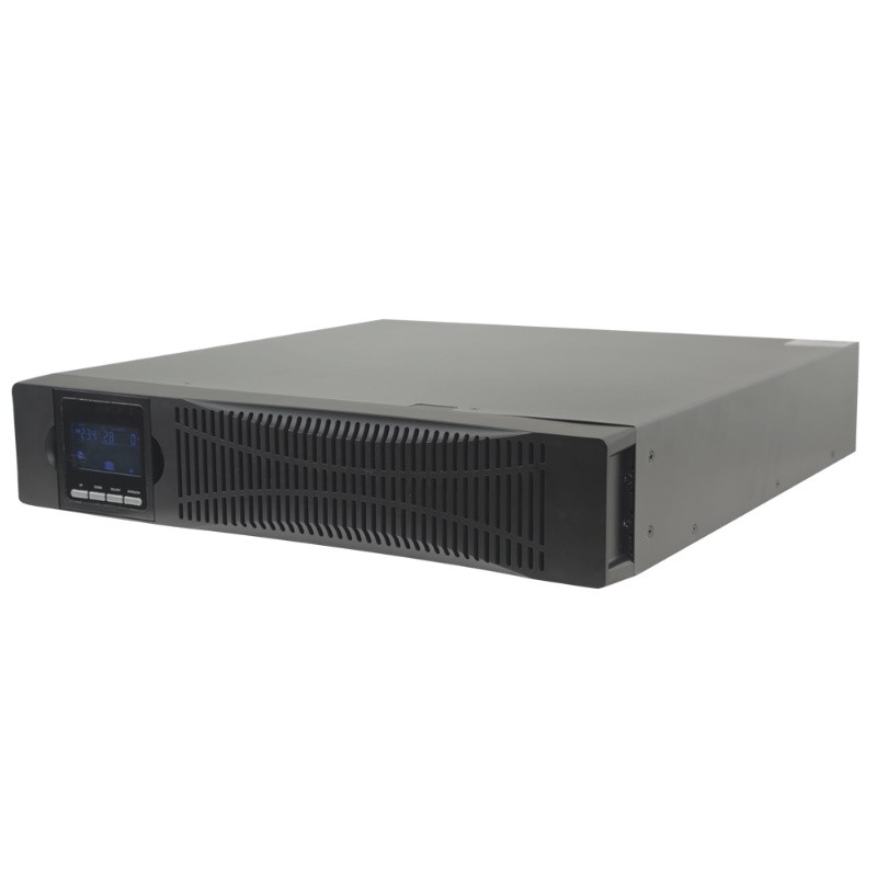 KSTAR SAI Online 1500VA/1350W