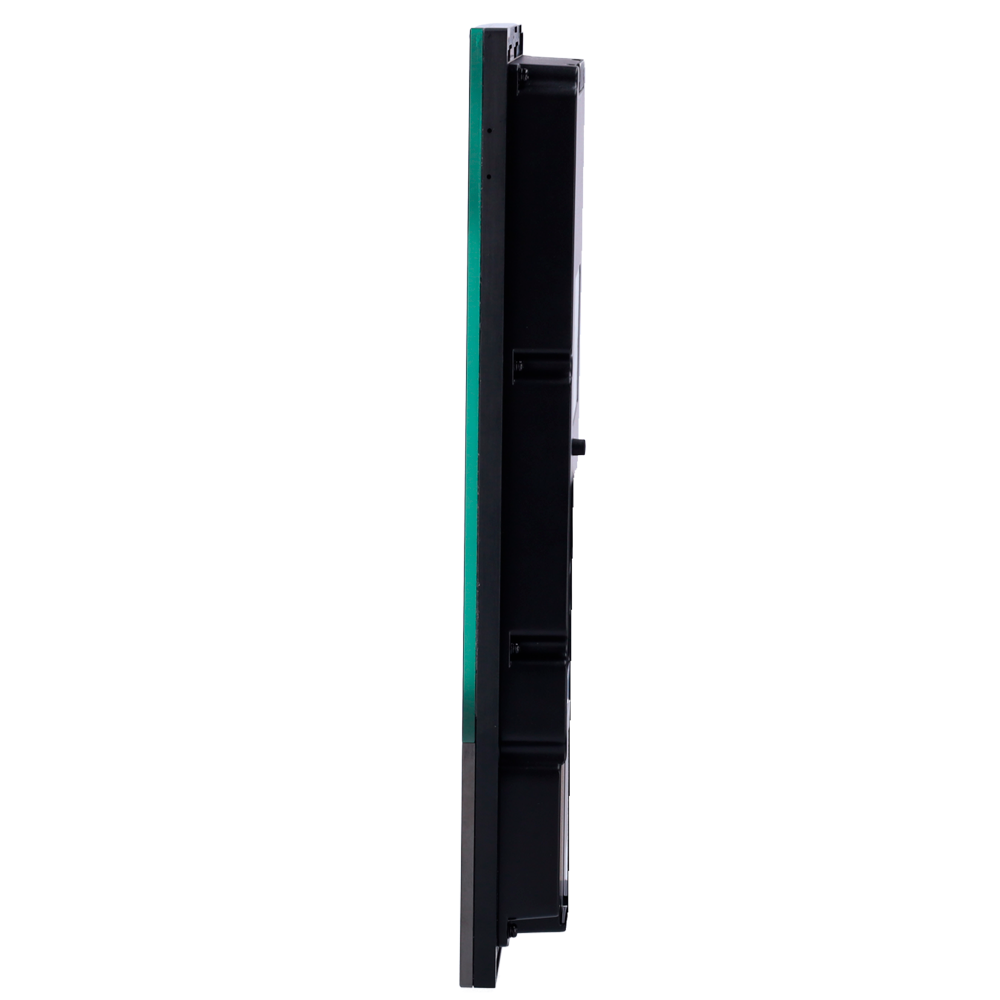 Akuvox IK10 Vandal-Proof IP Video Intercom AK-X915S