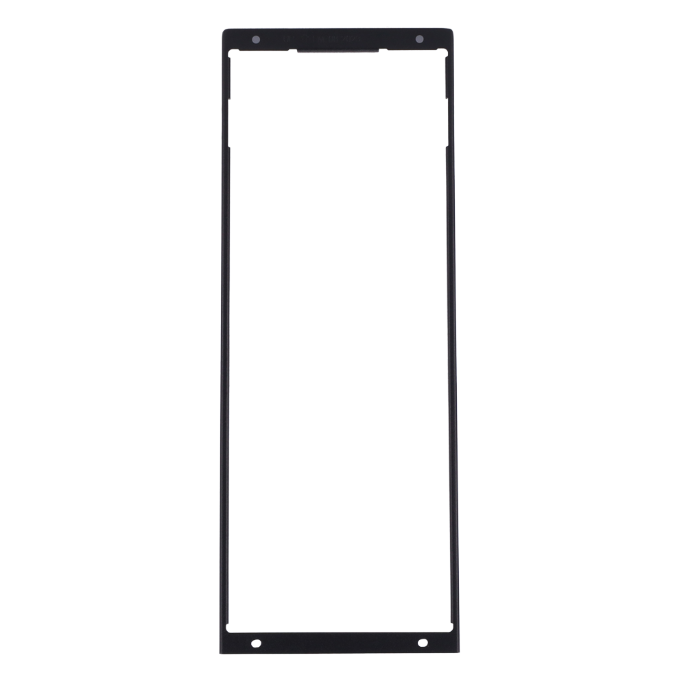 Akuvox Rain Cover for X915S AK-X915-RAINCOVER-F
